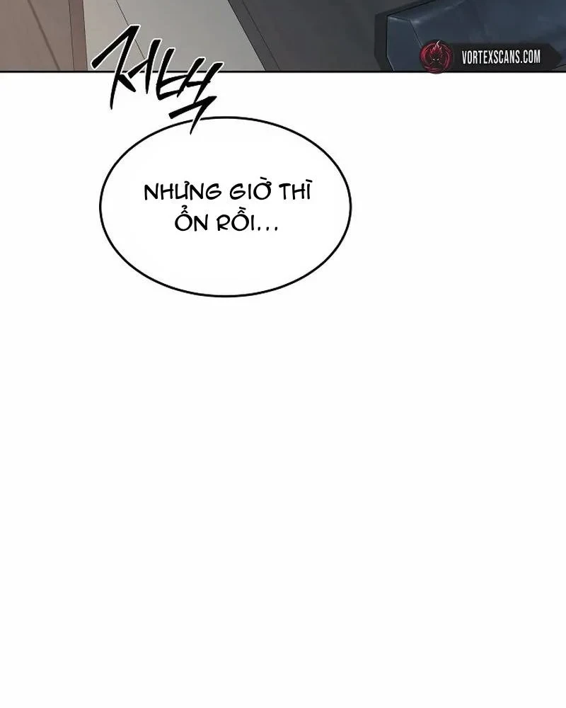 Bị Vu Oan, Tôi Đầu Thai Thành Cháu Trai Của Kẻ Thù Chapter 12 - 123