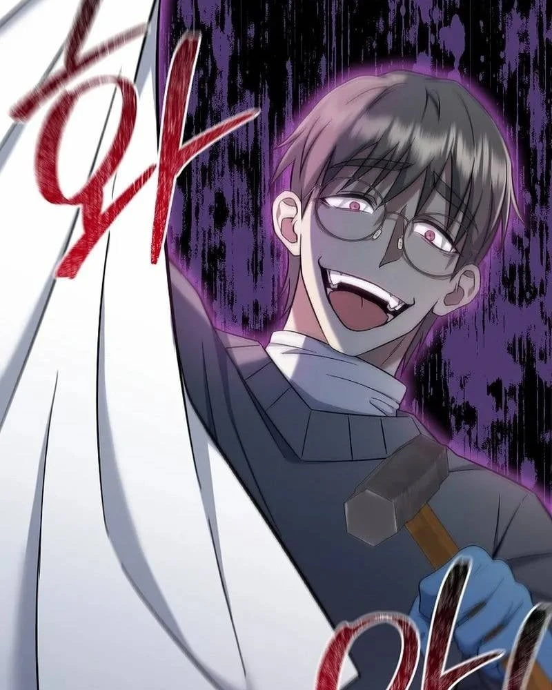 Bị Vu Oan, Tôi Đầu Thai Thành Cháu Trai Của Kẻ Thù Chapter 12 - 125