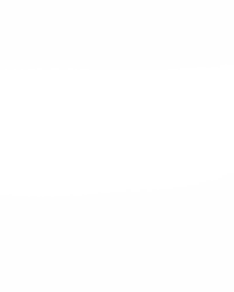 Bị Vu Oan, Tôi Đầu Thai Thành Cháu Trai Của Kẻ Thù Chapter 12 - 127