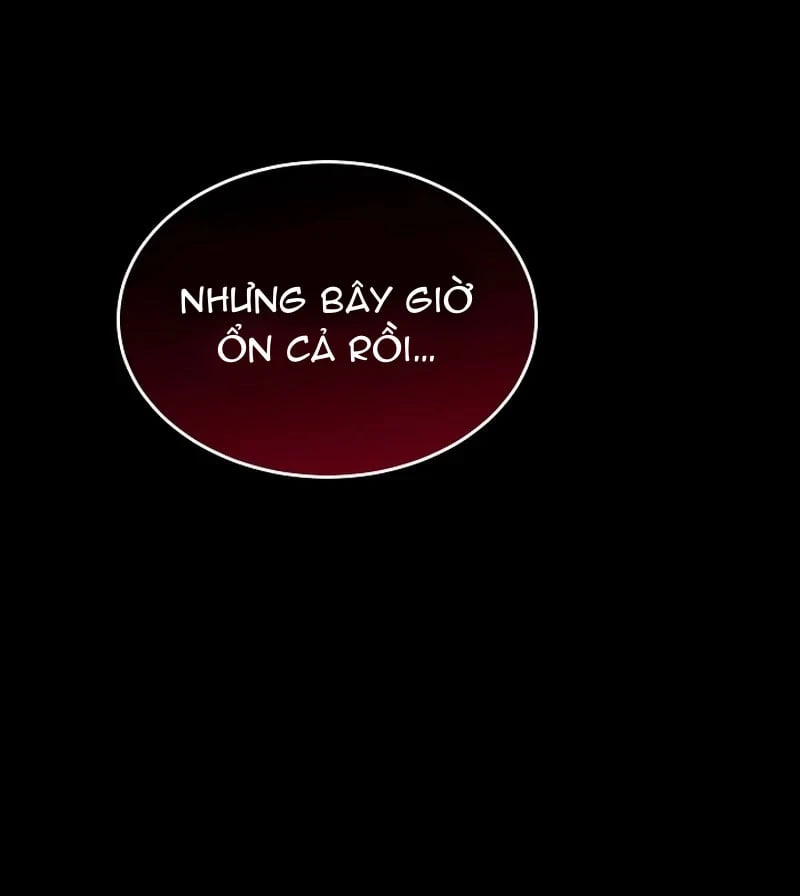 Bị Vu Oan, Tôi Đầu Thai Thành Cháu Trai Của Kẻ Thù Chapter 13 - 2