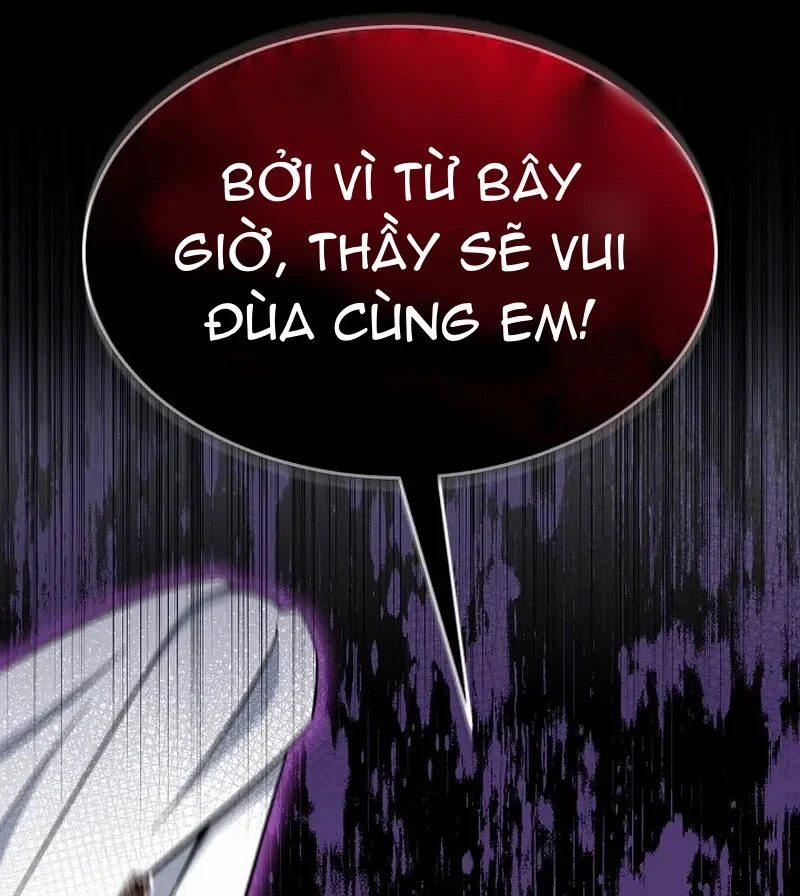 Bị Vu Oan, Tôi Đầu Thai Thành Cháu Trai Của Kẻ Thù Chapter 13 - 3