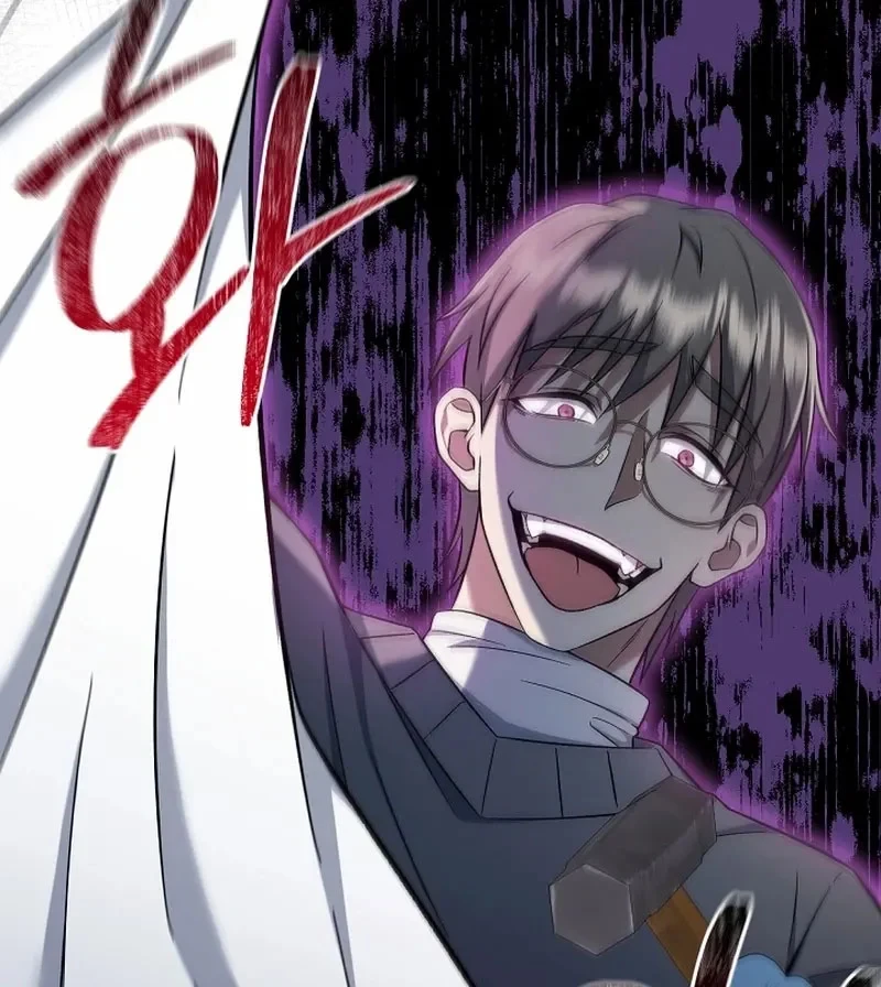 Bị Vu Oan, Tôi Đầu Thai Thành Cháu Trai Của Kẻ Thù Chapter 13 - 4