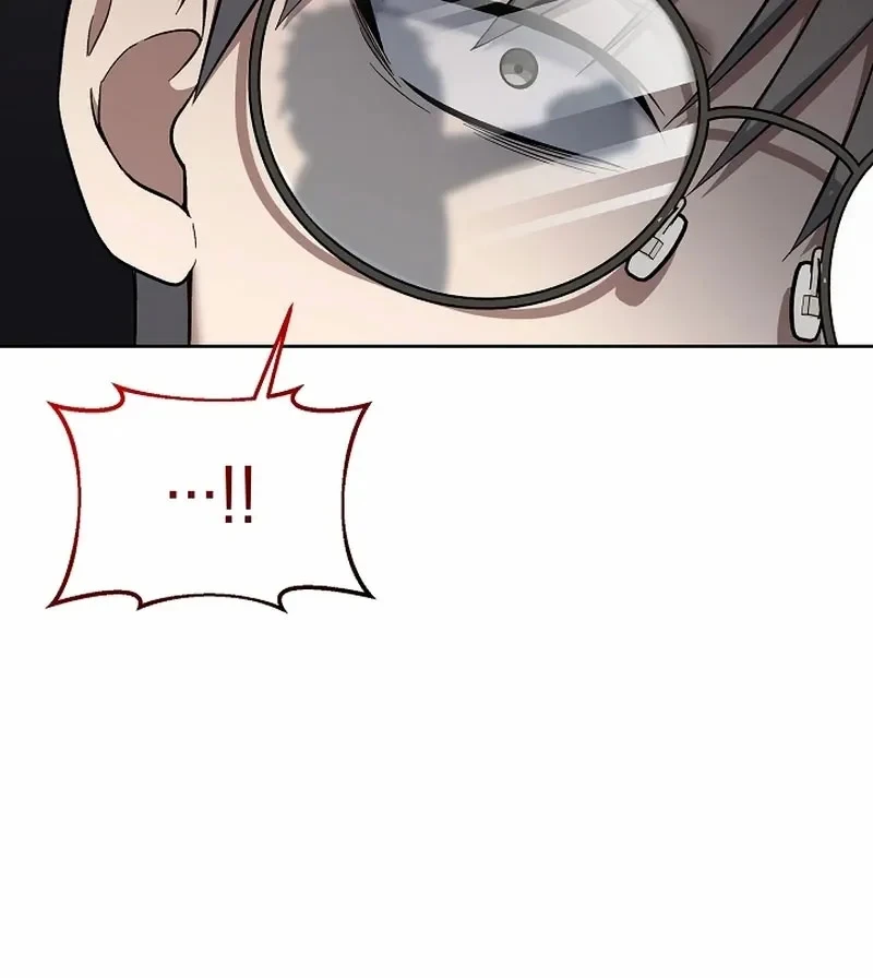 Bị Vu Oan, Tôi Đầu Thai Thành Cháu Trai Của Kẻ Thù Chapter 13 - 7