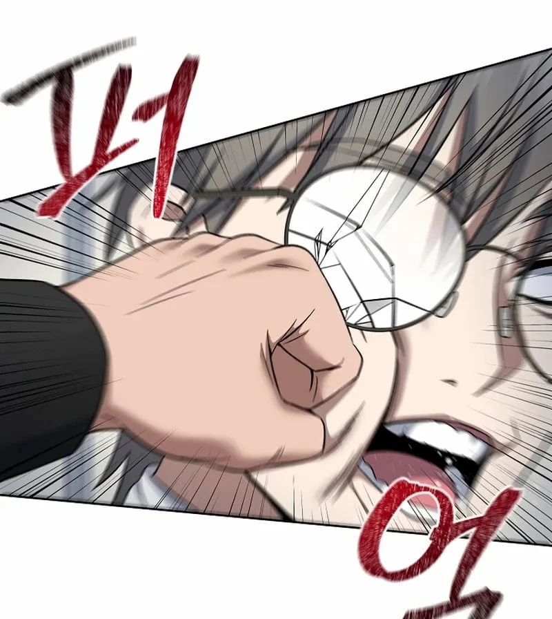 Bị Vu Oan, Tôi Đầu Thai Thành Cháu Trai Của Kẻ Thù Chapter 13 - 8