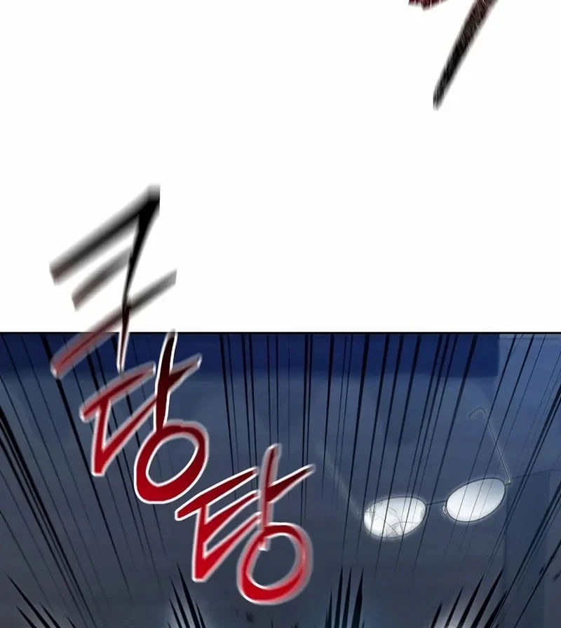 Bị Vu Oan, Tôi Đầu Thai Thành Cháu Trai Của Kẻ Thù Chapter 13 - 9