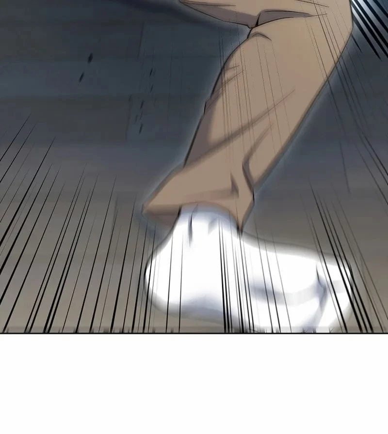 Bị Vu Oan, Tôi Đầu Thai Thành Cháu Trai Của Kẻ Thù Chapter 13 - 11