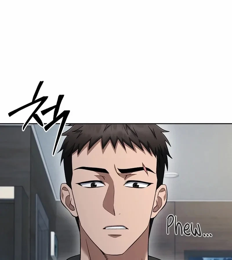 Bị Vu Oan, Tôi Đầu Thai Thành Cháu Trai Của Kẻ Thù Chapter 13 - 12