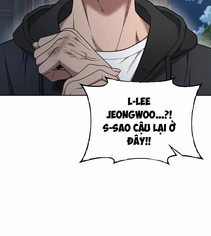 Bị Vu Oan, Tôi Đầu Thai Thành Cháu Trai Của Kẻ Thù Chapter 13 - 13