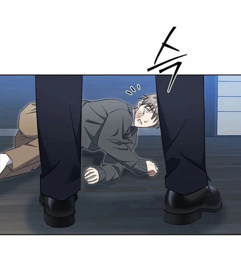 Bị Vu Oan, Tôi Đầu Thai Thành Cháu Trai Của Kẻ Thù Chapter 13 - 14