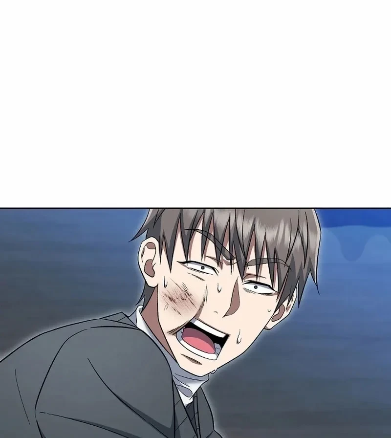 Bị Vu Oan, Tôi Đầu Thai Thành Cháu Trai Của Kẻ Thù Chapter 13 - 15