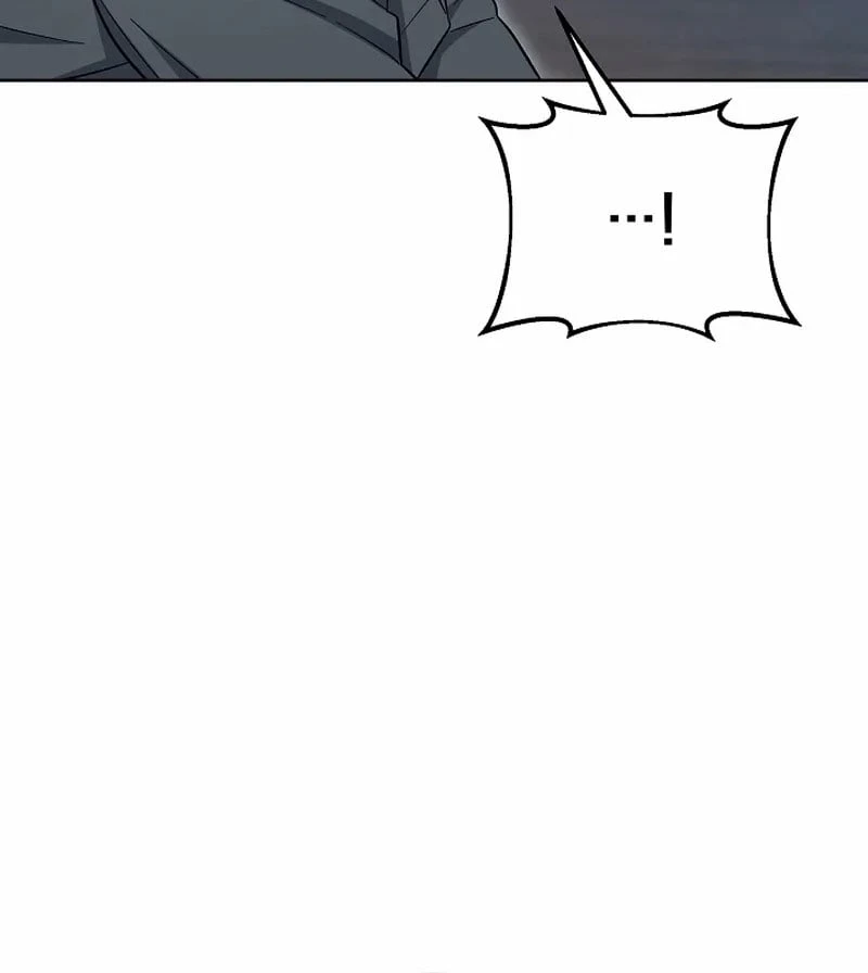 Bị Vu Oan, Tôi Đầu Thai Thành Cháu Trai Của Kẻ Thù Chapter 13 - 16