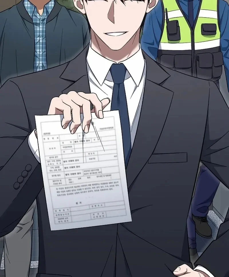 Bị Vu Oan, Tôi Đầu Thai Thành Cháu Trai Của Kẻ Thù Chapter 13 - 18