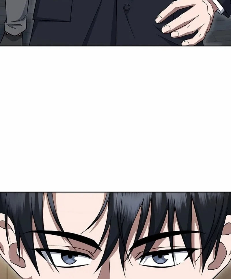 Bị Vu Oan, Tôi Đầu Thai Thành Cháu Trai Của Kẻ Thù Chapter 13 - 19