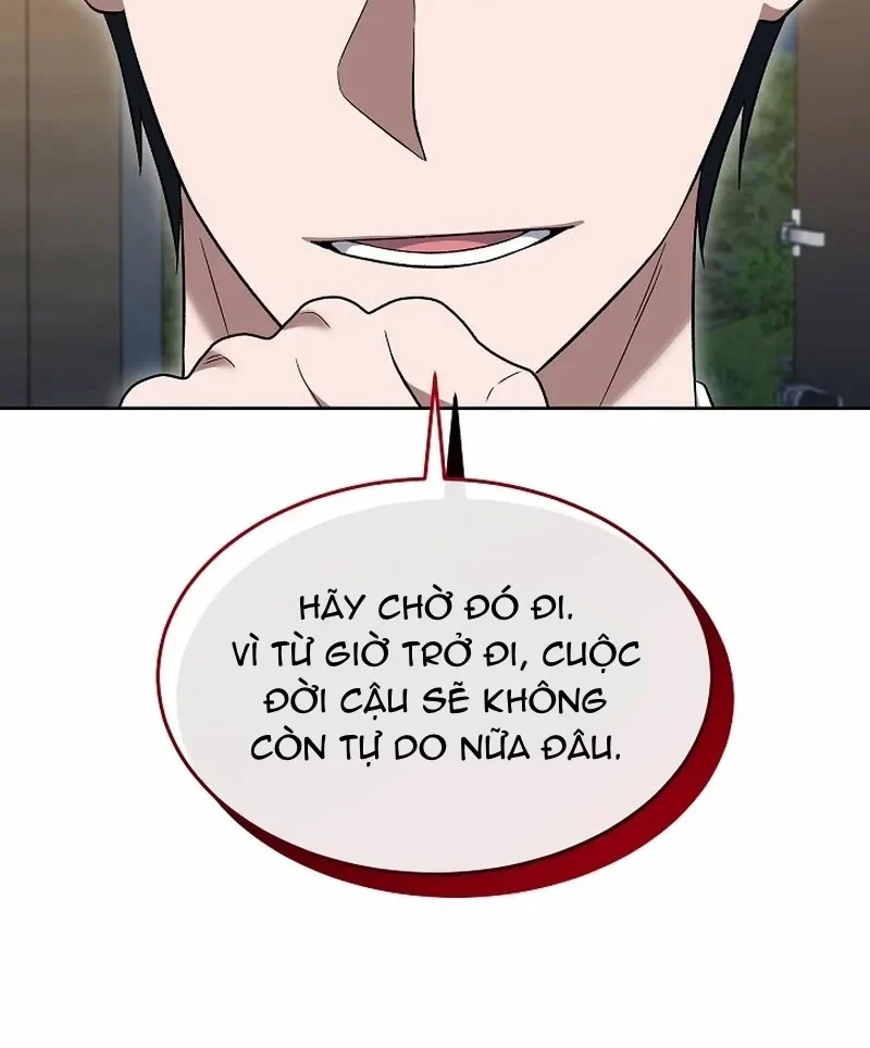 Bị Vu Oan, Tôi Đầu Thai Thành Cháu Trai Của Kẻ Thù Chapter 13 - 20