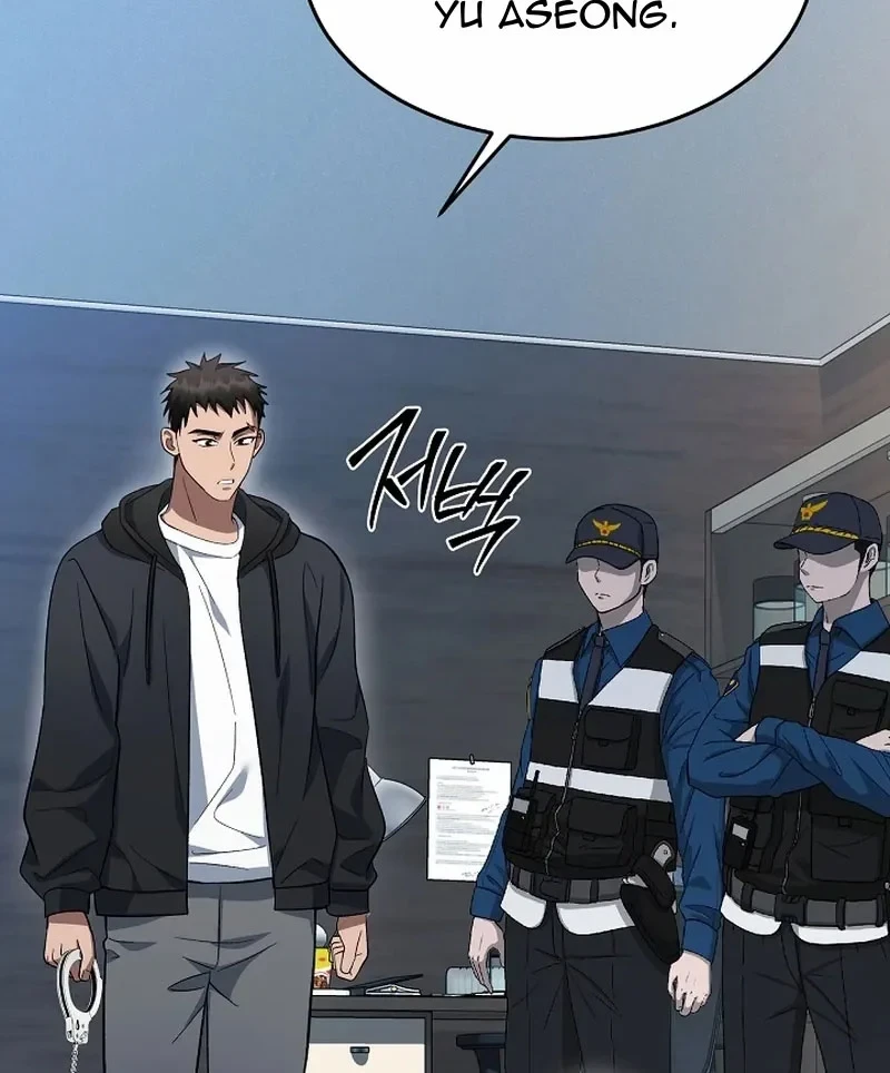 Bị Vu Oan, Tôi Đầu Thai Thành Cháu Trai Của Kẻ Thù Chapter 13 - 23