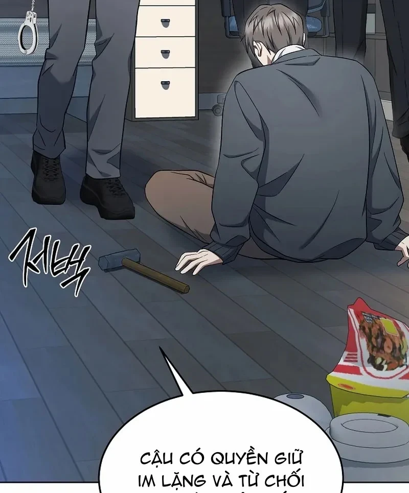 Bị Vu Oan, Tôi Đầu Thai Thành Cháu Trai Của Kẻ Thù Chapter 13 - 24