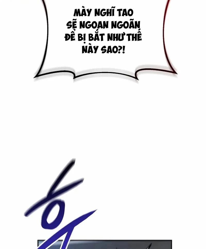 Bị Vu Oan, Tôi Đầu Thai Thành Cháu Trai Của Kẻ Thù Chapter 13 - 26