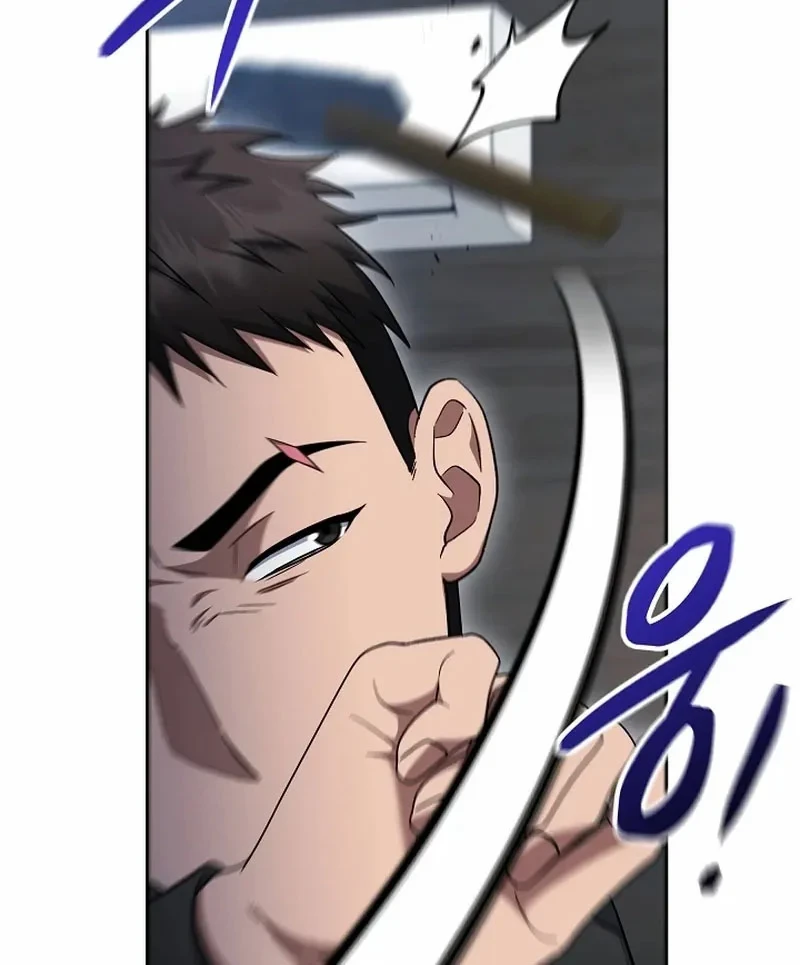 Bị Vu Oan, Tôi Đầu Thai Thành Cháu Trai Của Kẻ Thù Chapter 13 - 27