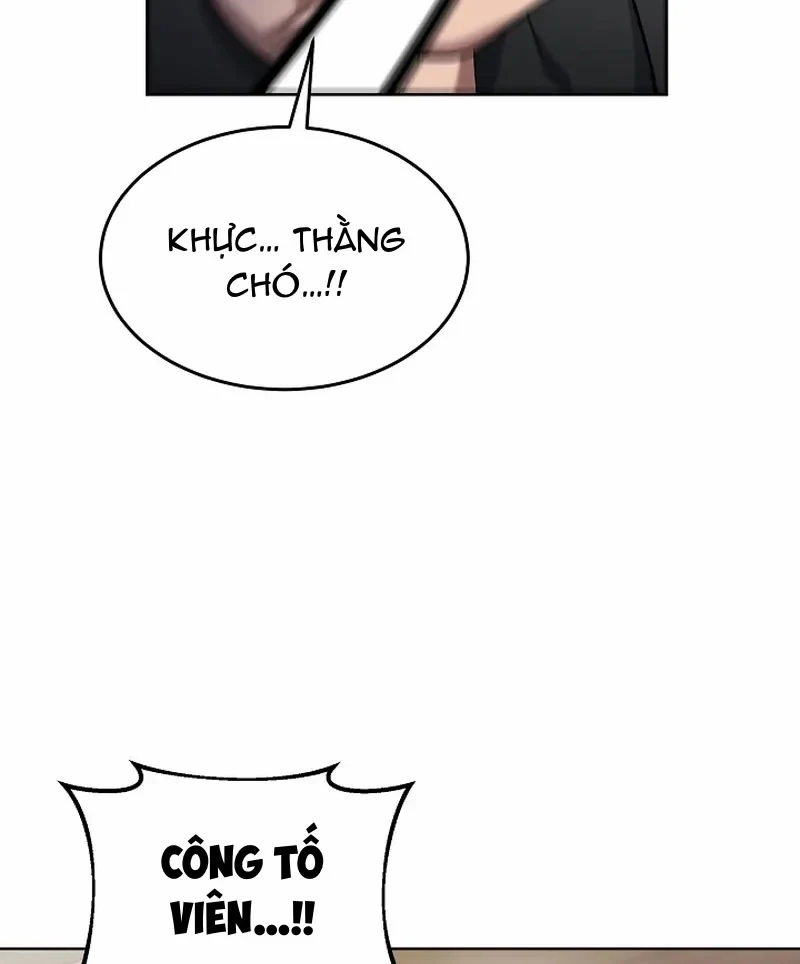 Bị Vu Oan, Tôi Đầu Thai Thành Cháu Trai Của Kẻ Thù Chapter 13 - 28