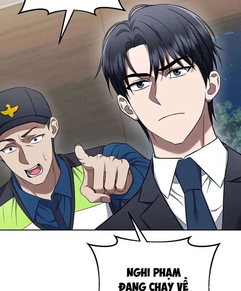 Bị Vu Oan, Tôi Đầu Thai Thành Cháu Trai Của Kẻ Thù Chapter 13 - 29