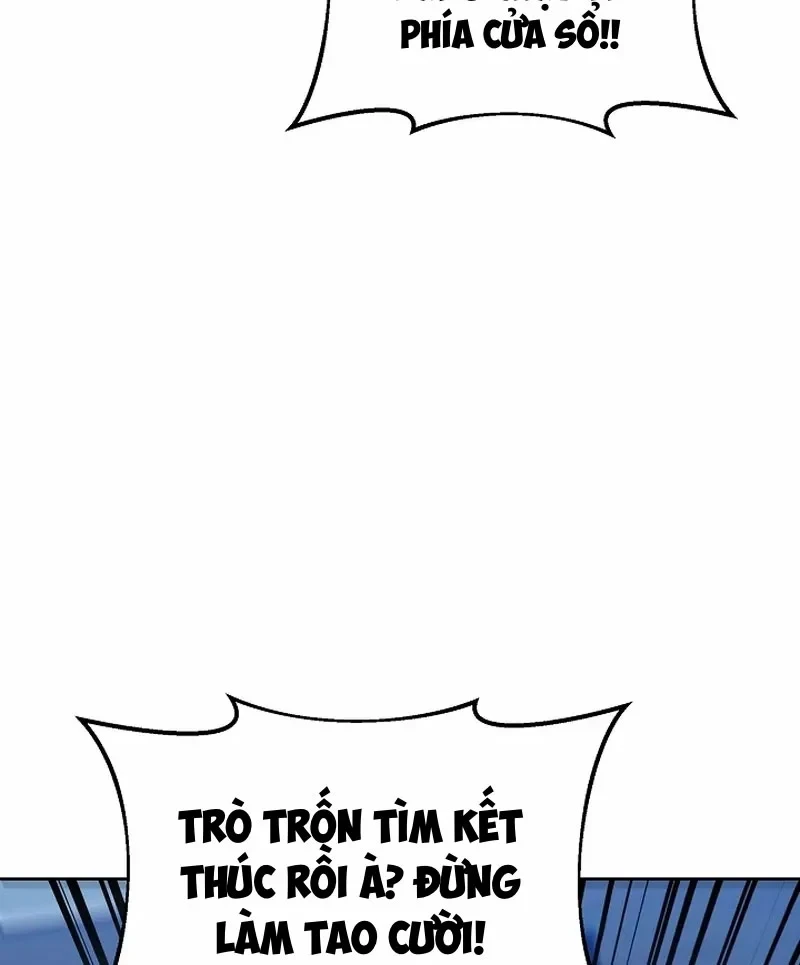 Bị Vu Oan, Tôi Đầu Thai Thành Cháu Trai Của Kẻ Thù Chapter 13 - 30