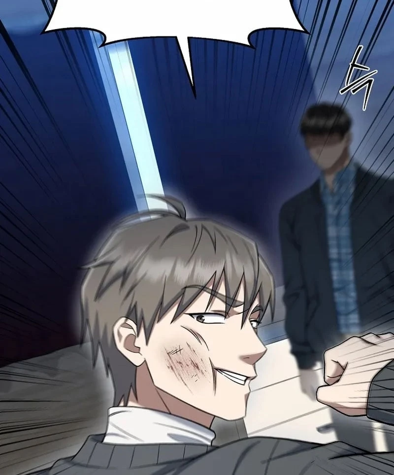 Bị Vu Oan, Tôi Đầu Thai Thành Cháu Trai Của Kẻ Thù Chapter 13 - 31