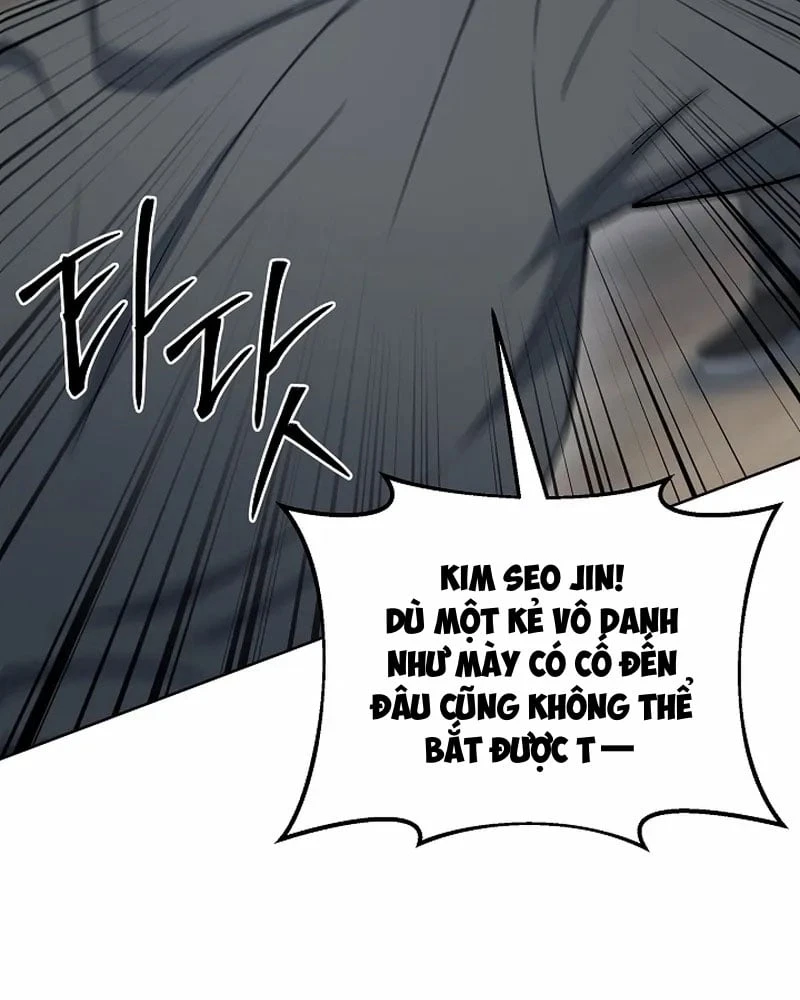 Bị Vu Oan, Tôi Đầu Thai Thành Cháu Trai Của Kẻ Thù Chapter 13 - 32