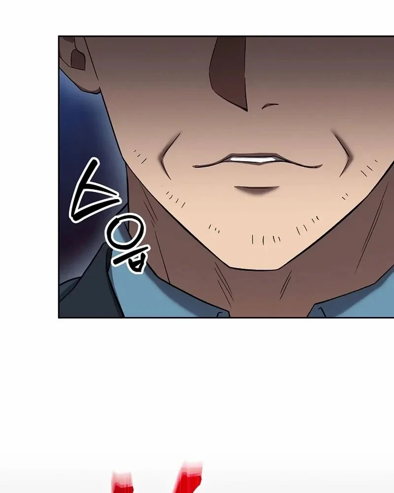 Bị Vu Oan, Tôi Đầu Thai Thành Cháu Trai Của Kẻ Thù Chapter 13 - 33