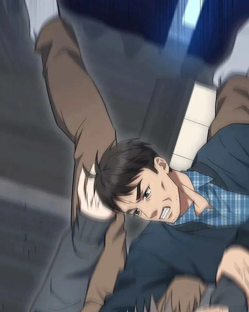 Bị Vu Oan, Tôi Đầu Thai Thành Cháu Trai Của Kẻ Thù Chapter 13 - 35