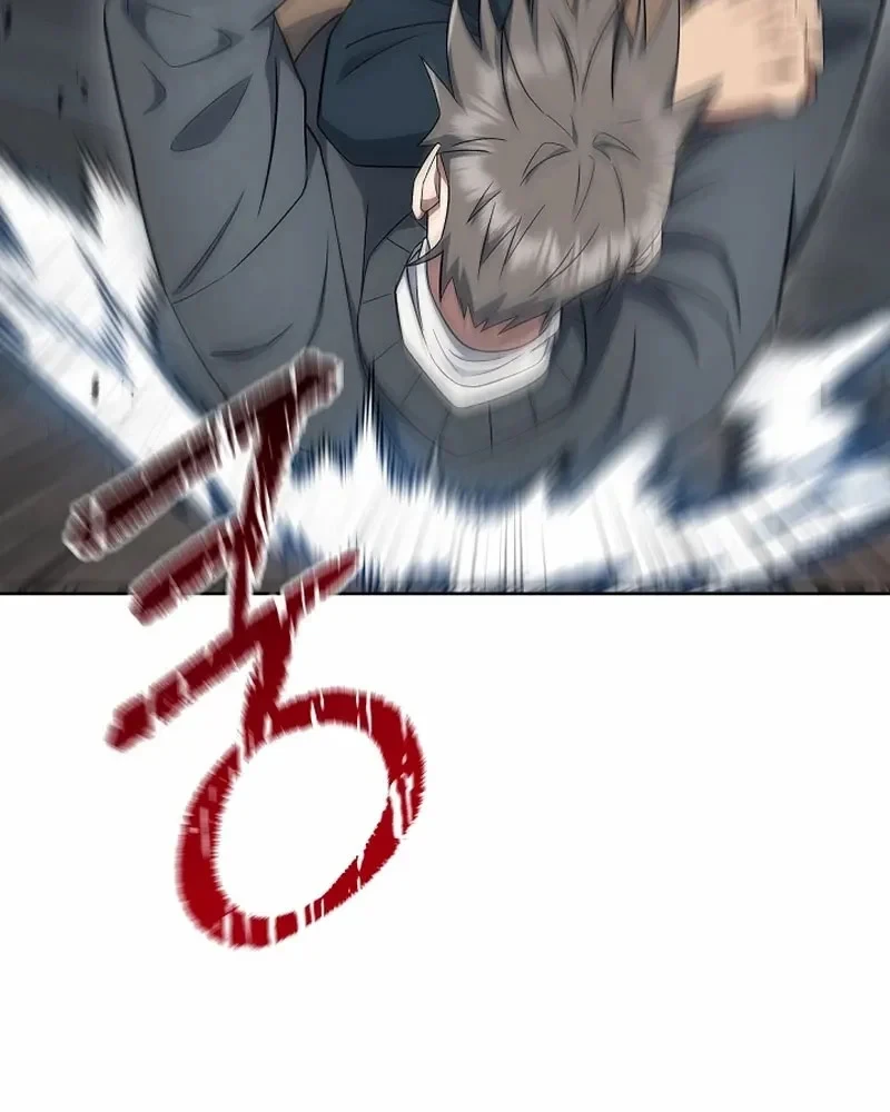 Bị Vu Oan, Tôi Đầu Thai Thành Cháu Trai Của Kẻ Thù Chapter 13 - 36