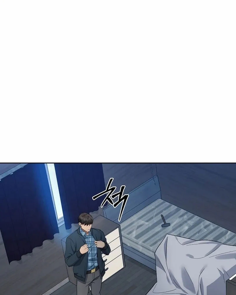 Bị Vu Oan, Tôi Đầu Thai Thành Cháu Trai Của Kẻ Thù Chapter 13 - 38