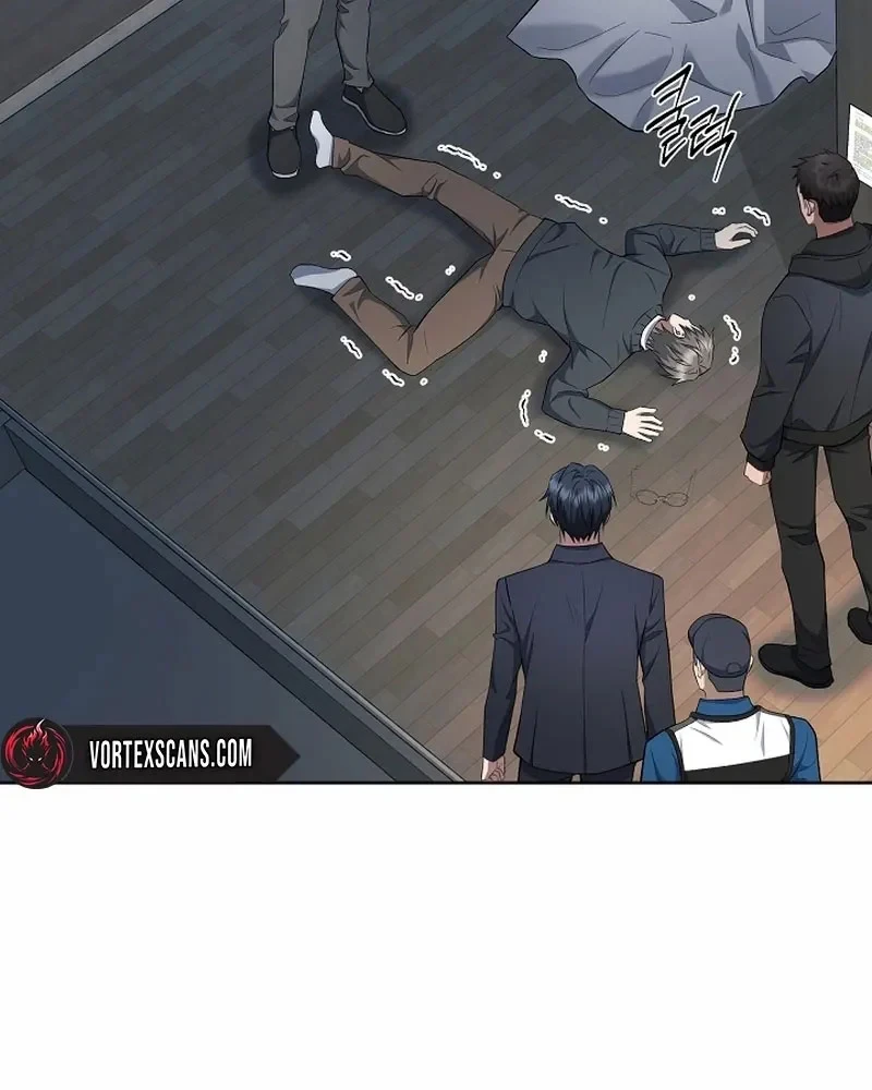 Bị Vu Oan, Tôi Đầu Thai Thành Cháu Trai Của Kẻ Thù Chapter 13 - 39