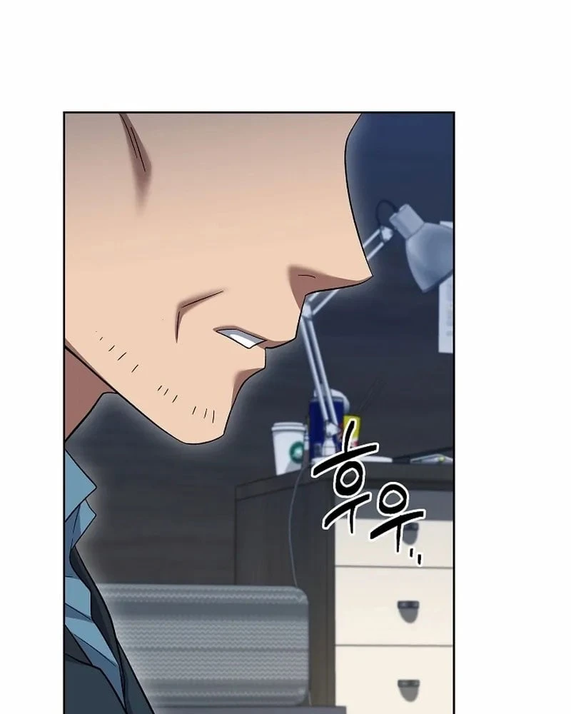 Bị Vu Oan, Tôi Đầu Thai Thành Cháu Trai Của Kẻ Thù Chapter 13 - 40