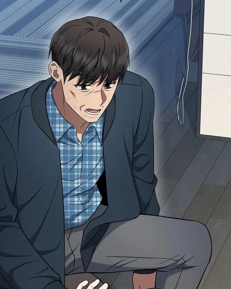 Bị Vu Oan, Tôi Đầu Thai Thành Cháu Trai Của Kẻ Thù Chapter 13 - 42