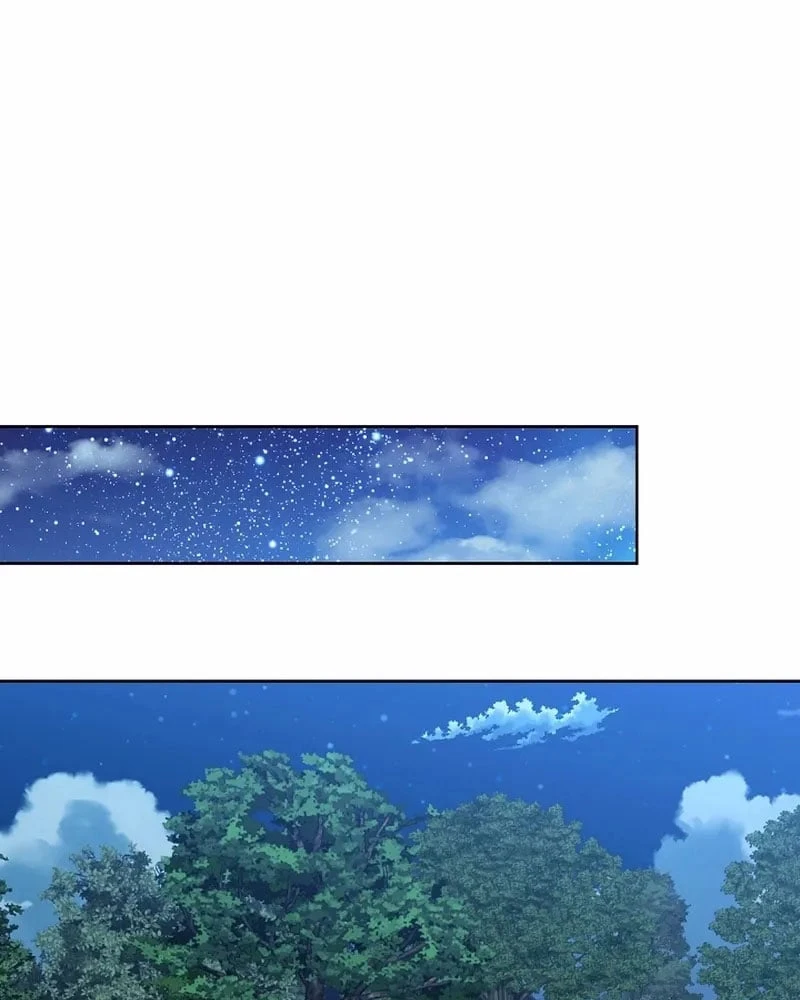 Bị Vu Oan, Tôi Đầu Thai Thành Cháu Trai Của Kẻ Thù Chapter 13 - 45