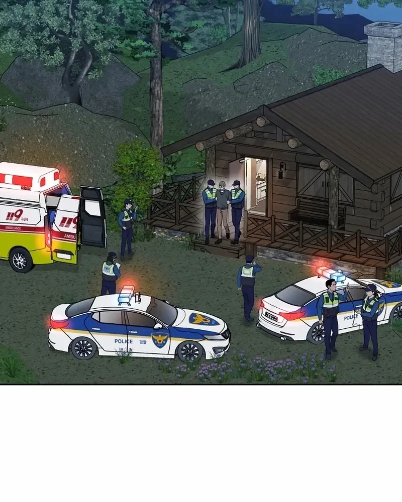 Bị Vu Oan, Tôi Đầu Thai Thành Cháu Trai Của Kẻ Thù Chapter 13 - 46