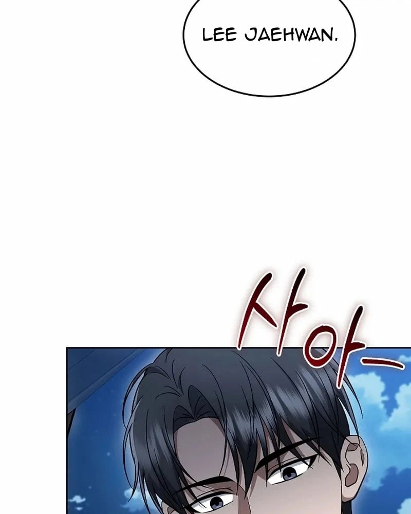 Bị Vu Oan, Tôi Đầu Thai Thành Cháu Trai Của Kẻ Thù Chapter 13 - 48