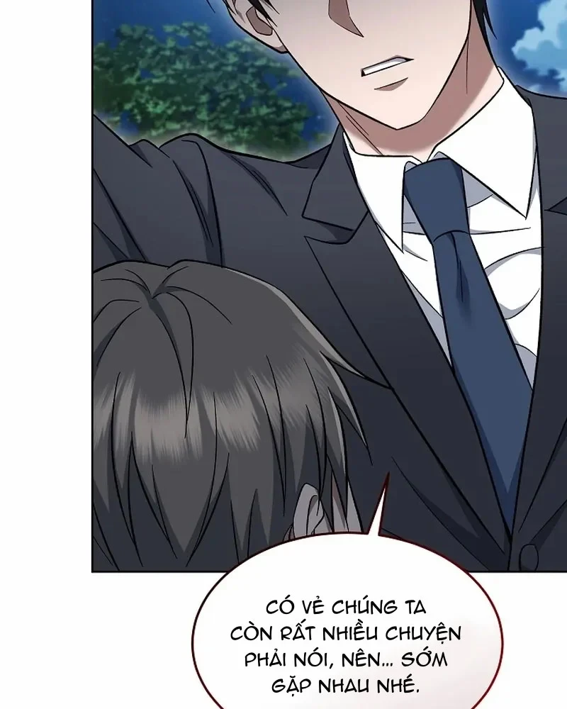 Bị Vu Oan, Tôi Đầu Thai Thành Cháu Trai Của Kẻ Thù Chapter 13 - 49