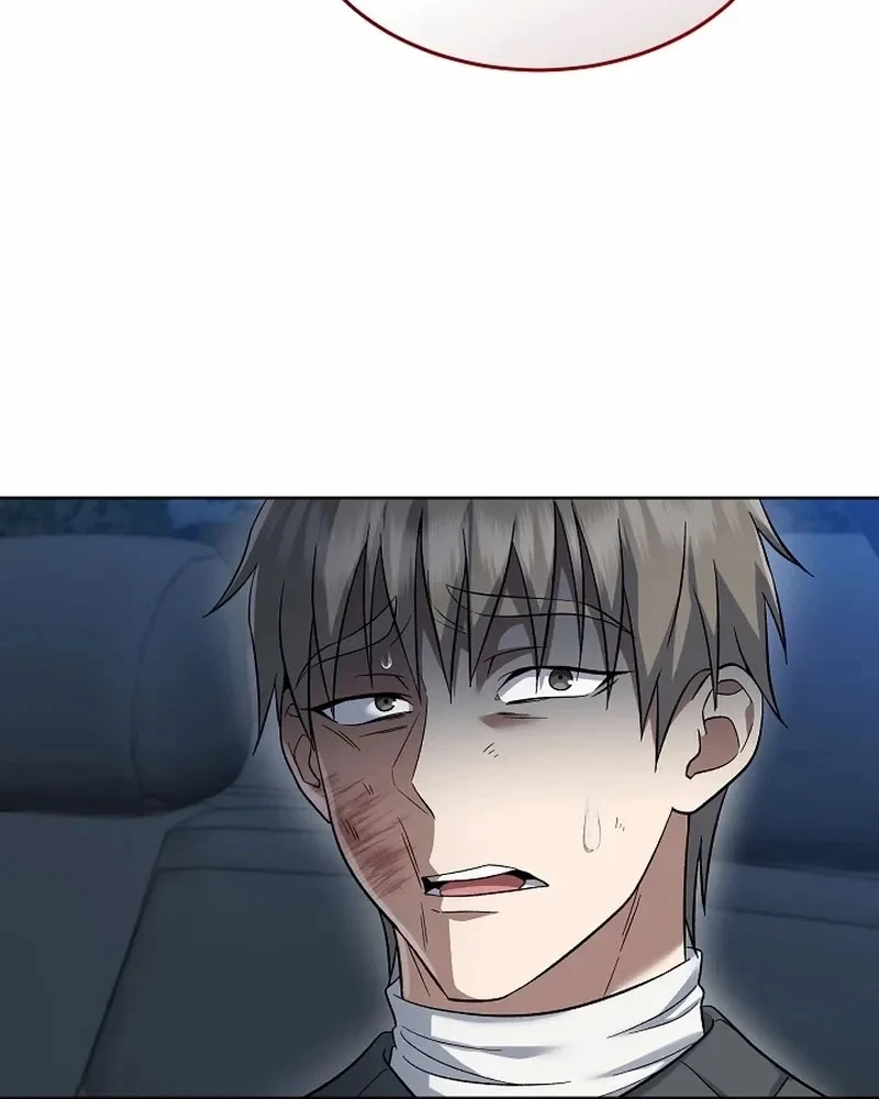 Bị Vu Oan, Tôi Đầu Thai Thành Cháu Trai Của Kẻ Thù Chapter 13 - 50