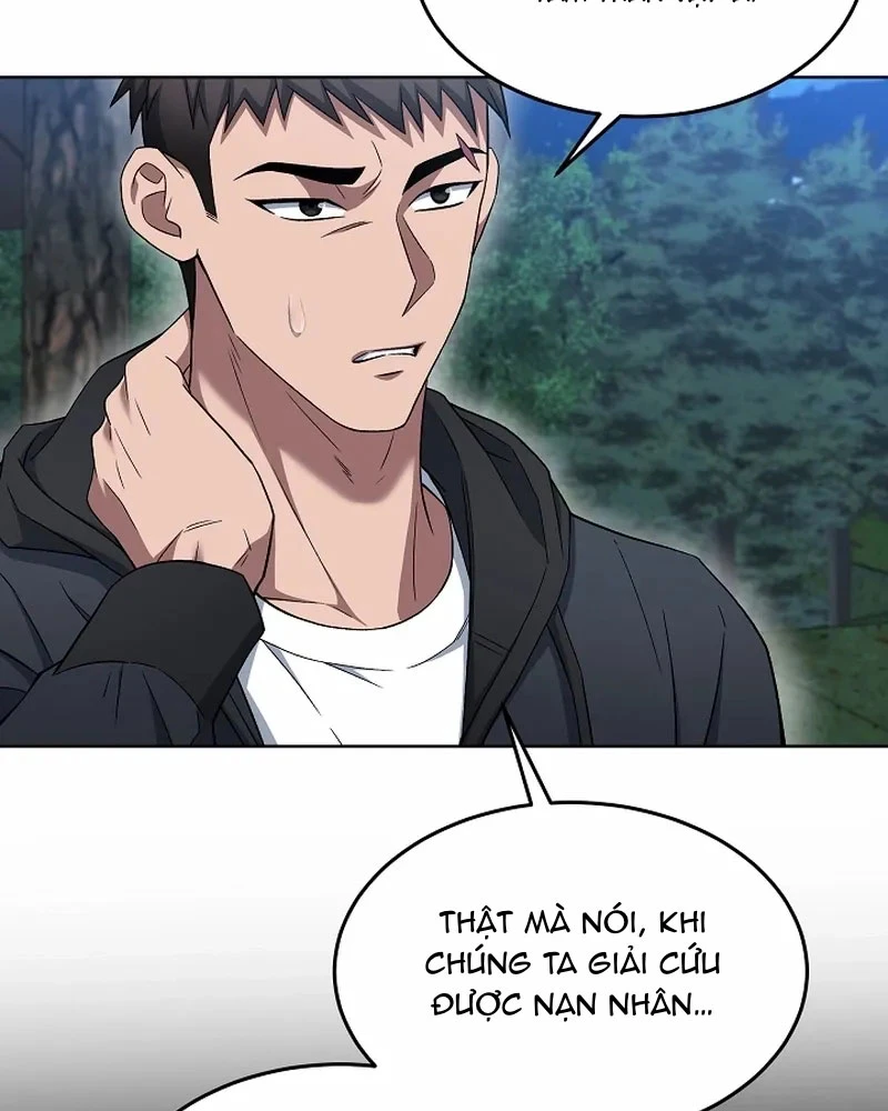 Bị Vu Oan, Tôi Đầu Thai Thành Cháu Trai Của Kẻ Thù Chapter 13 - 53