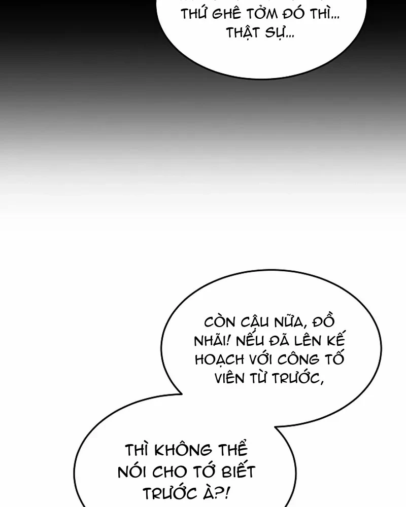 Bị Vu Oan, Tôi Đầu Thai Thành Cháu Trai Của Kẻ Thù Chapter 13 - 55