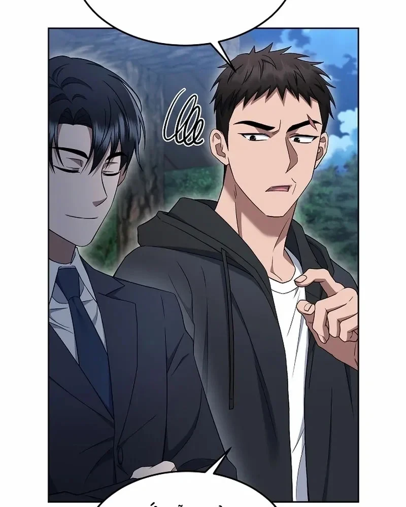 Bị Vu Oan, Tôi Đầu Thai Thành Cháu Trai Của Kẻ Thù Chapter 13 - 56