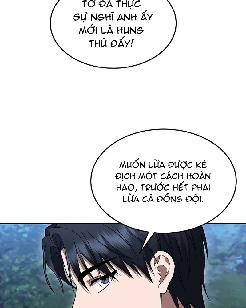 Bị Vu Oan, Tôi Đầu Thai Thành Cháu Trai Của Kẻ Thù Chapter 13 - 57