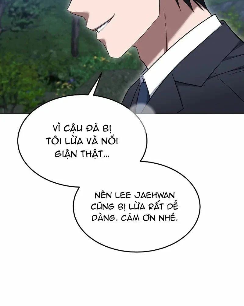 Bị Vu Oan, Tôi Đầu Thai Thành Cháu Trai Của Kẻ Thù Chapter 13 - 58