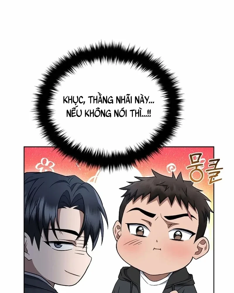 Bị Vu Oan, Tôi Đầu Thai Thành Cháu Trai Của Kẻ Thù Chapter 13 - 59