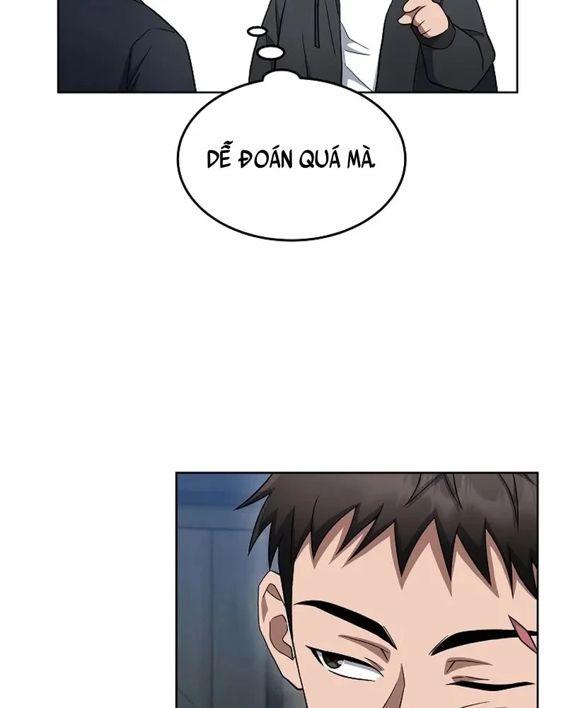 Bị Vu Oan, Tôi Đầu Thai Thành Cháu Trai Của Kẻ Thù Chapter 13 - 60