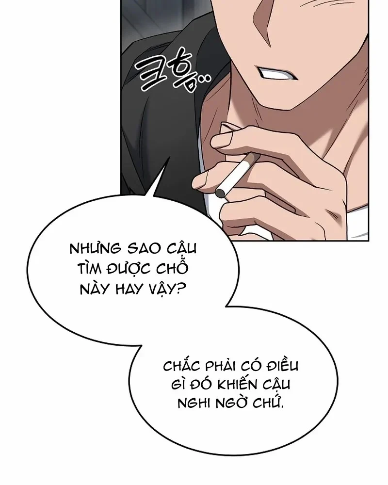 Bị Vu Oan, Tôi Đầu Thai Thành Cháu Trai Của Kẻ Thù Chapter 13 - 61