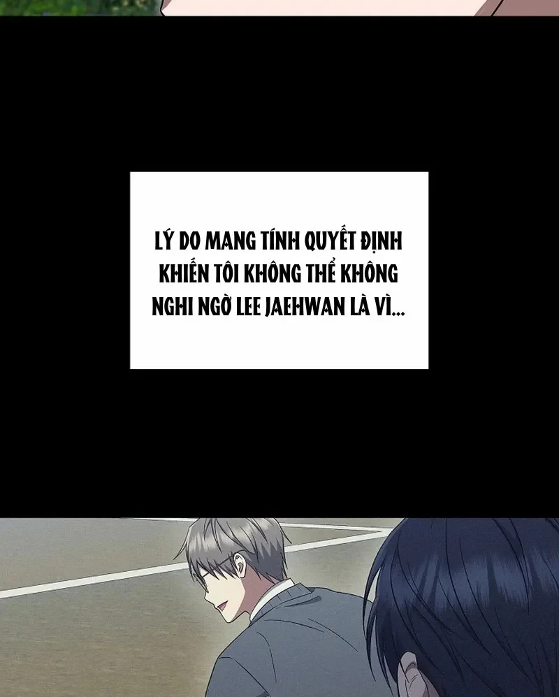 Bị Vu Oan, Tôi Đầu Thai Thành Cháu Trai Của Kẻ Thù Chapter 13 - 63