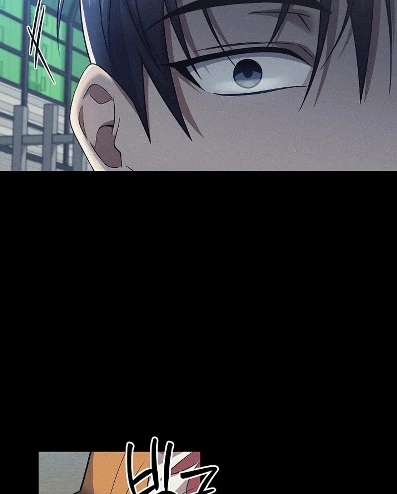 Bị Vu Oan, Tôi Đầu Thai Thành Cháu Trai Của Kẻ Thù Chapter 13 - 65