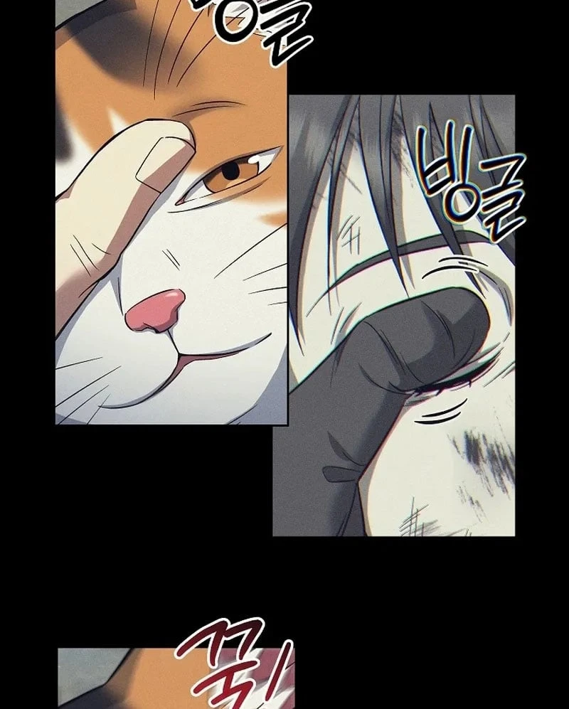 Bị Vu Oan, Tôi Đầu Thai Thành Cháu Trai Của Kẻ Thù Chapter 13 - 66